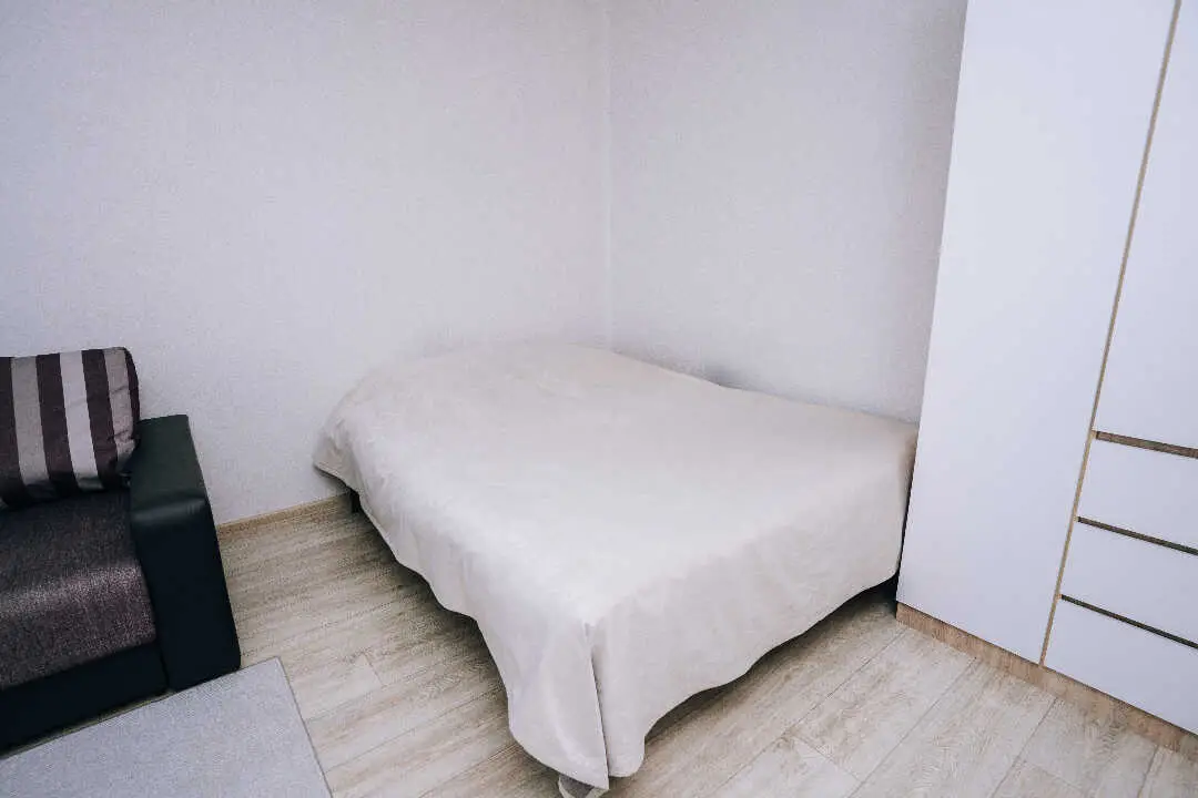 Воронеж: Апартаменты "Atlant Apartments 31"