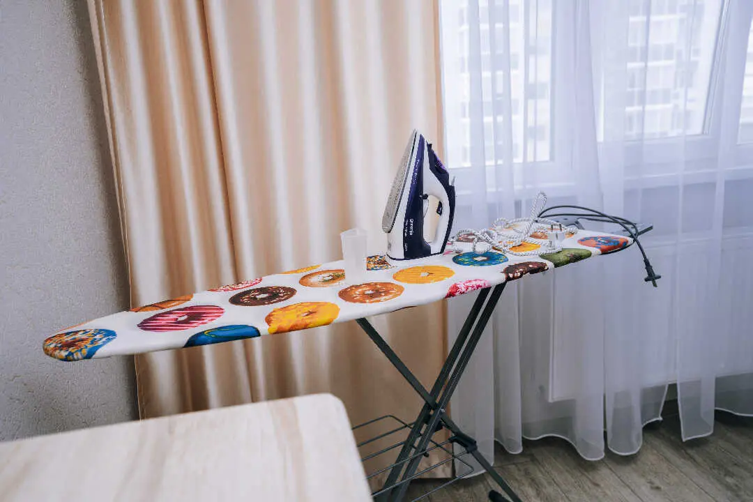 Воронеж: Апартаменты "Atlant Apartments 31"