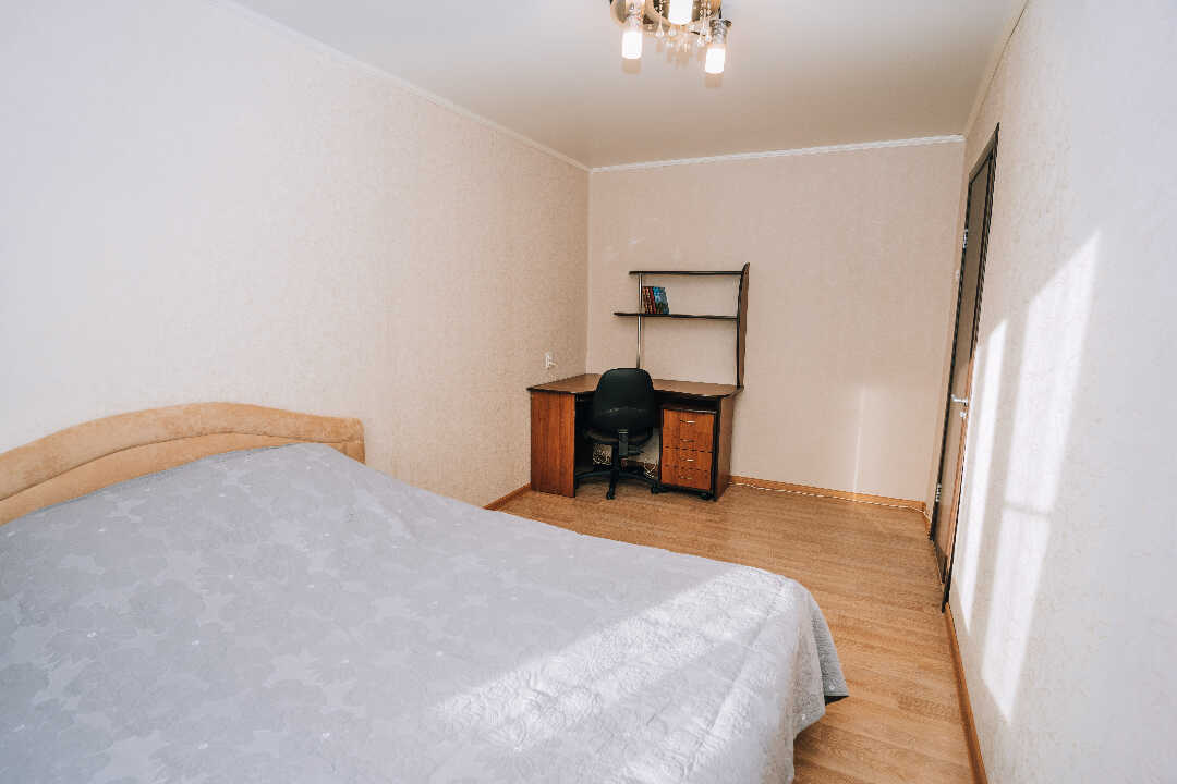 Воронеж: Апартаменты "Atlant Apartments 23"