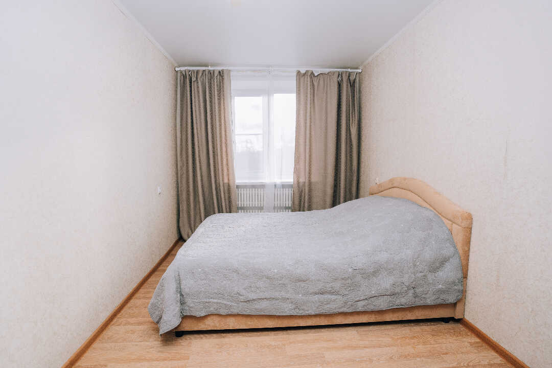 Воронеж: Апартаменты "Atlant Apartments 23"