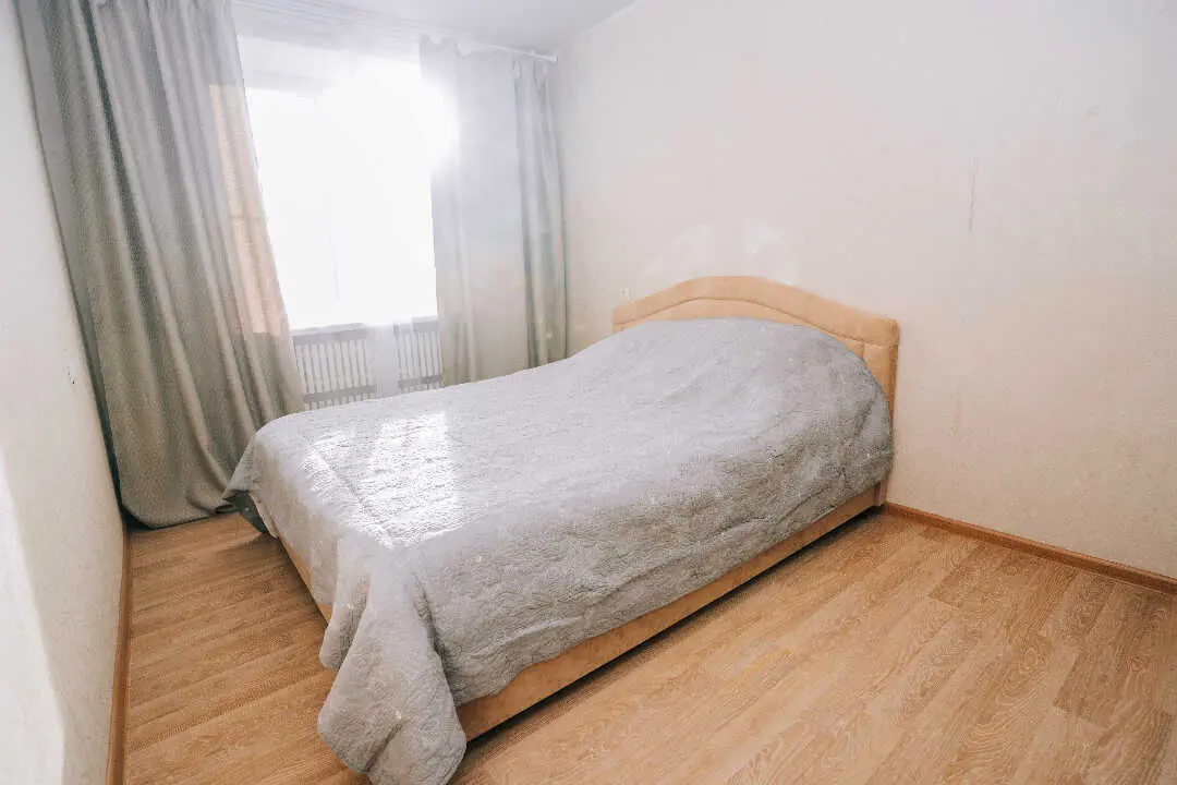 Воронеж: Апартаменты "Atlant Apartments 23"