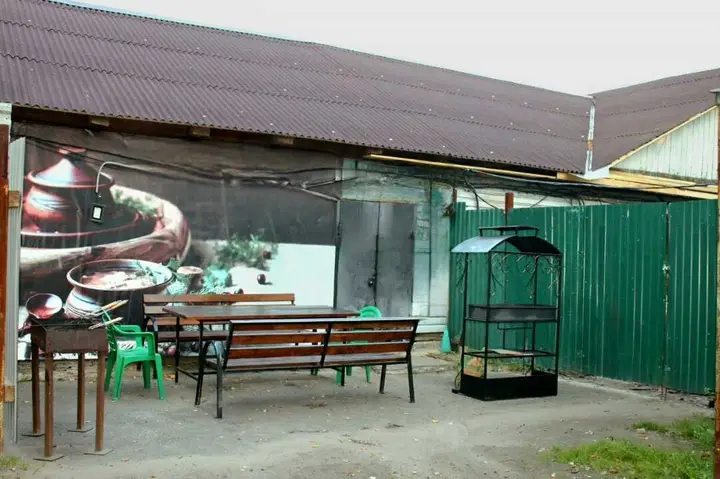 carousel image 3