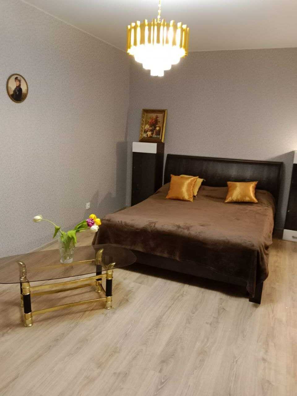 carousel image 2