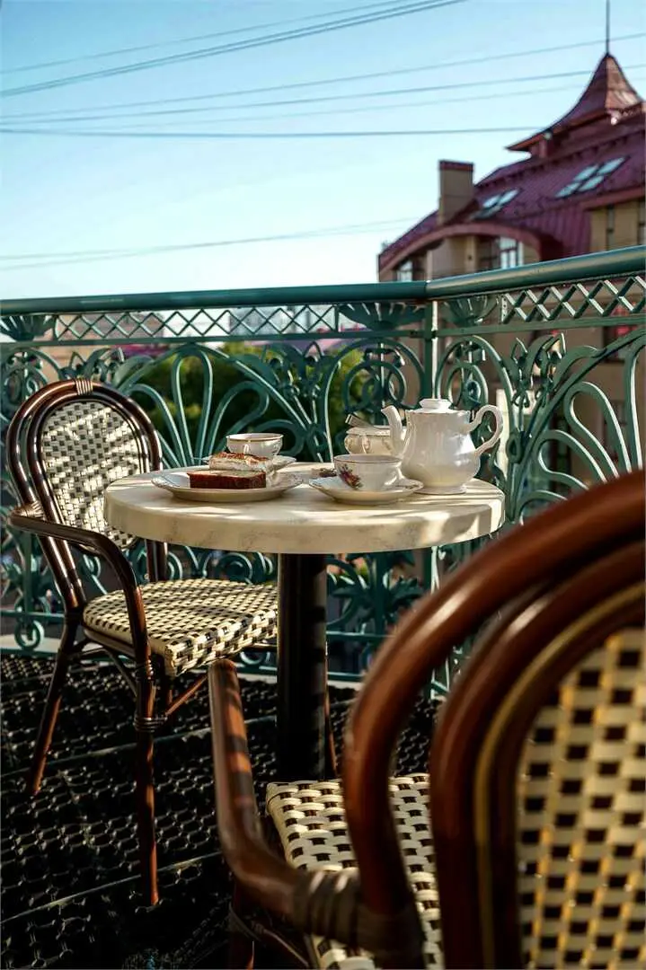 Санкт-Петербург: AKYAN St.Petersburg