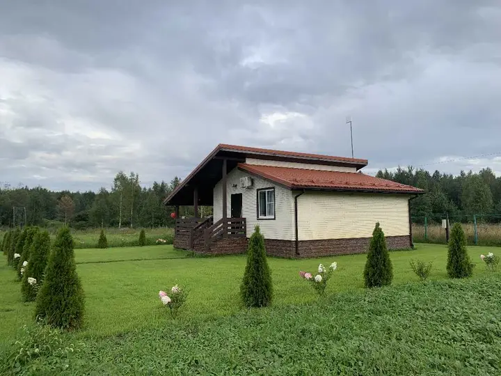 Рязань: Щучье веление