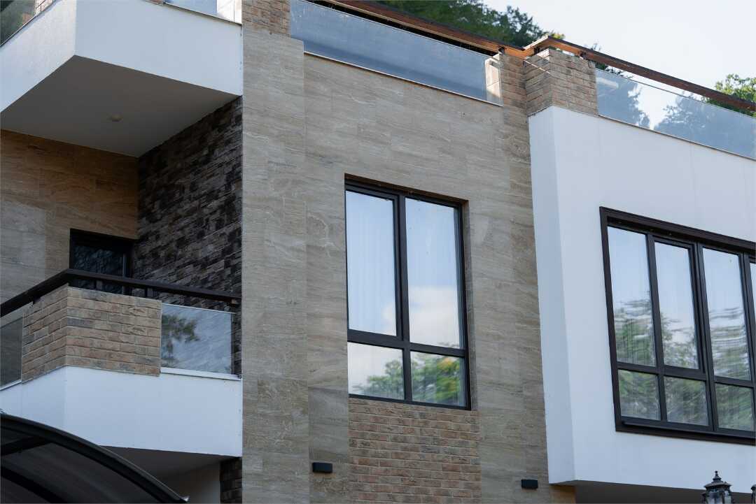 Сочи: Sense Villas