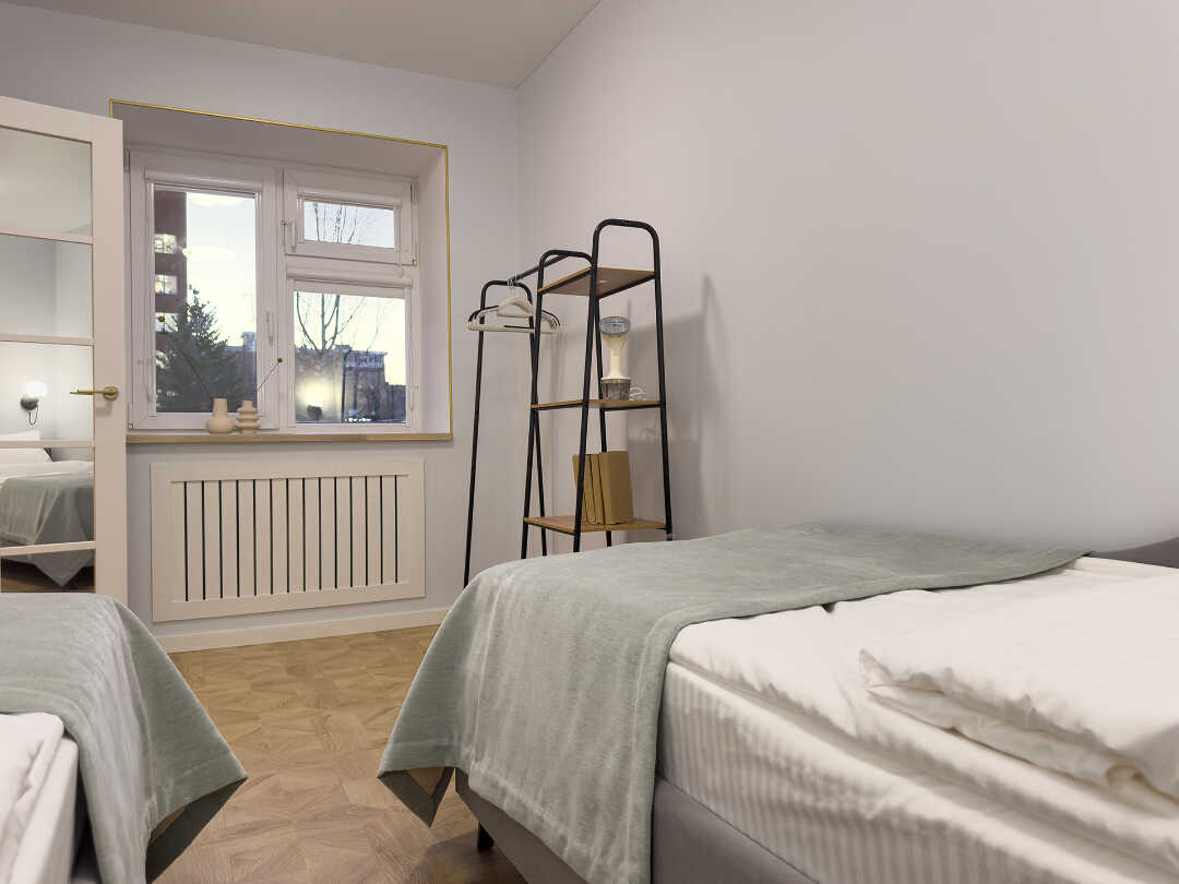carousel image 5