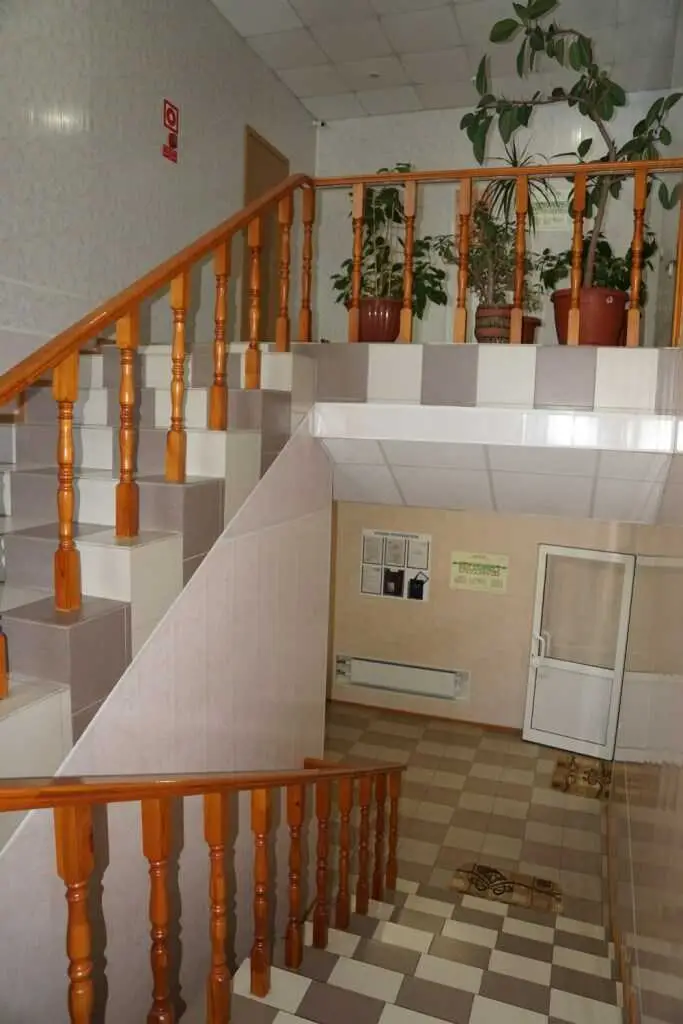 carousel image 4