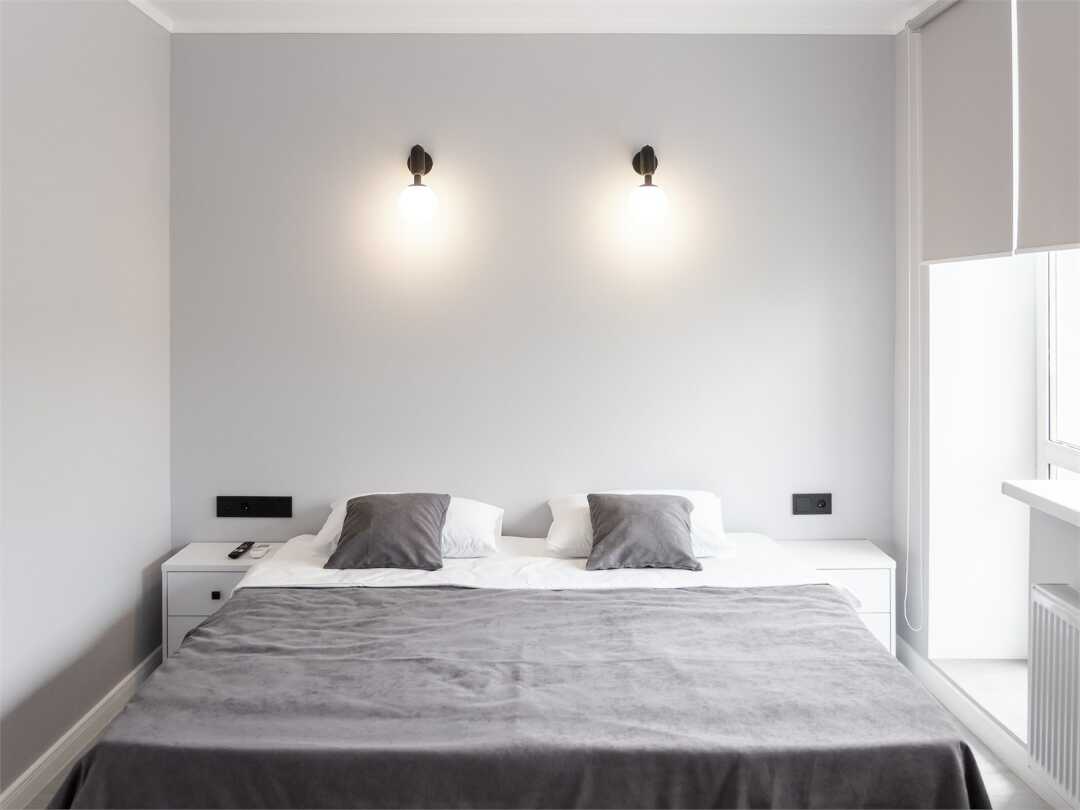 Магнитогорск: Сильвер Сити