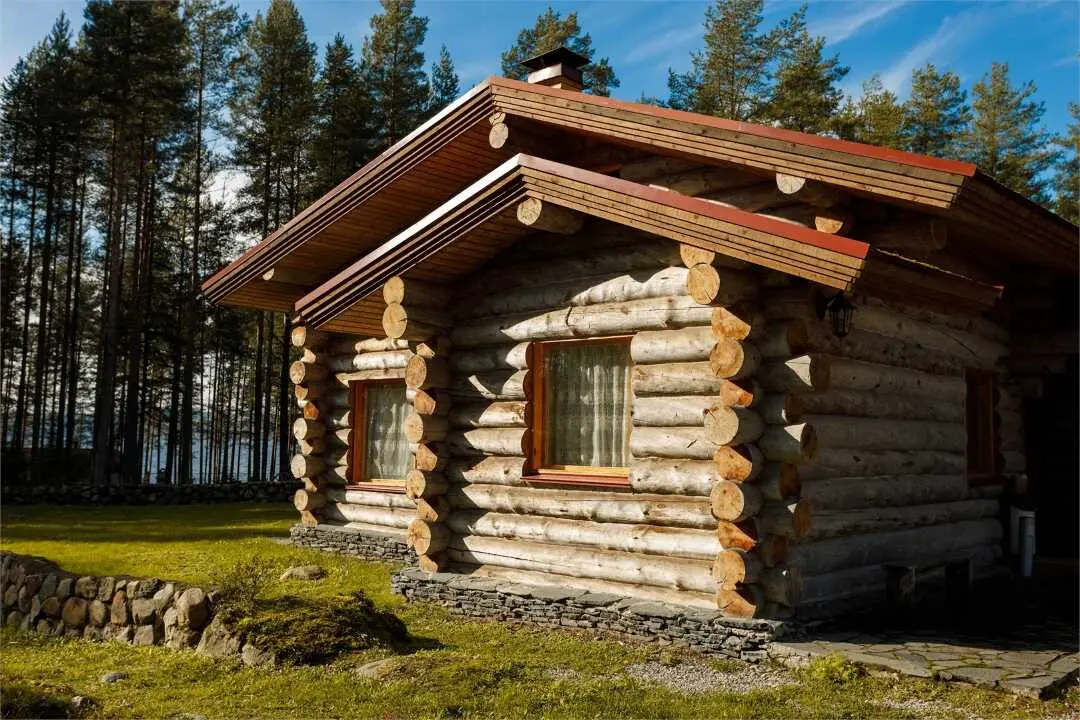 Медвежьегорск: Медвежка в Карелии