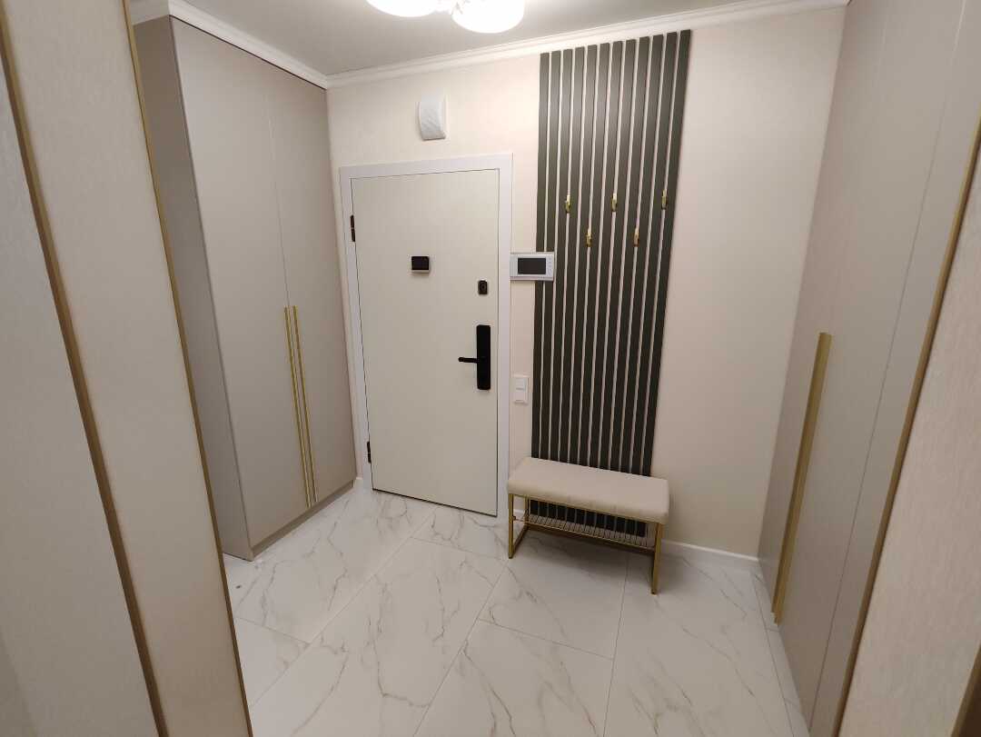 Севастополь: Apartment 23 in Garden
