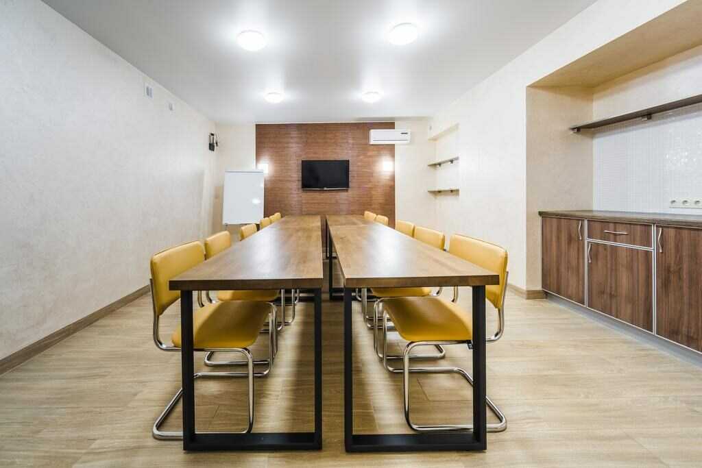 Саратов: Панда Сити