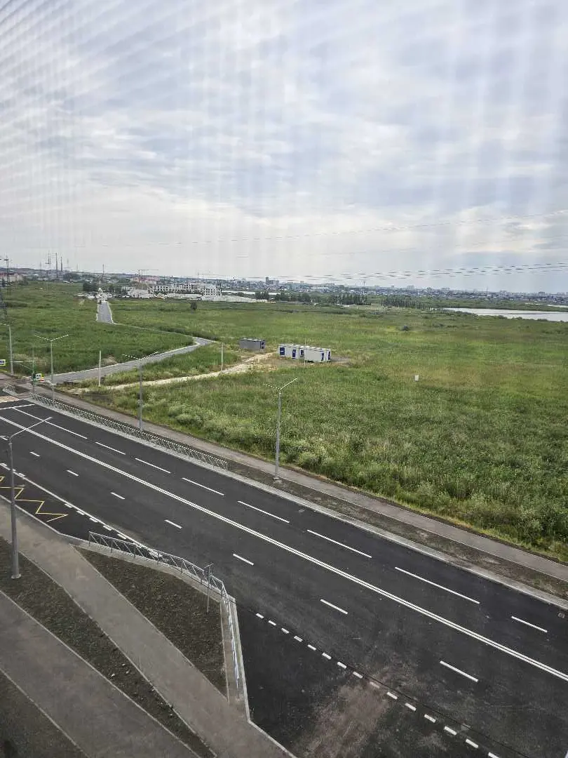 Курган: Квартира в 5 Микрорайоне 16к4