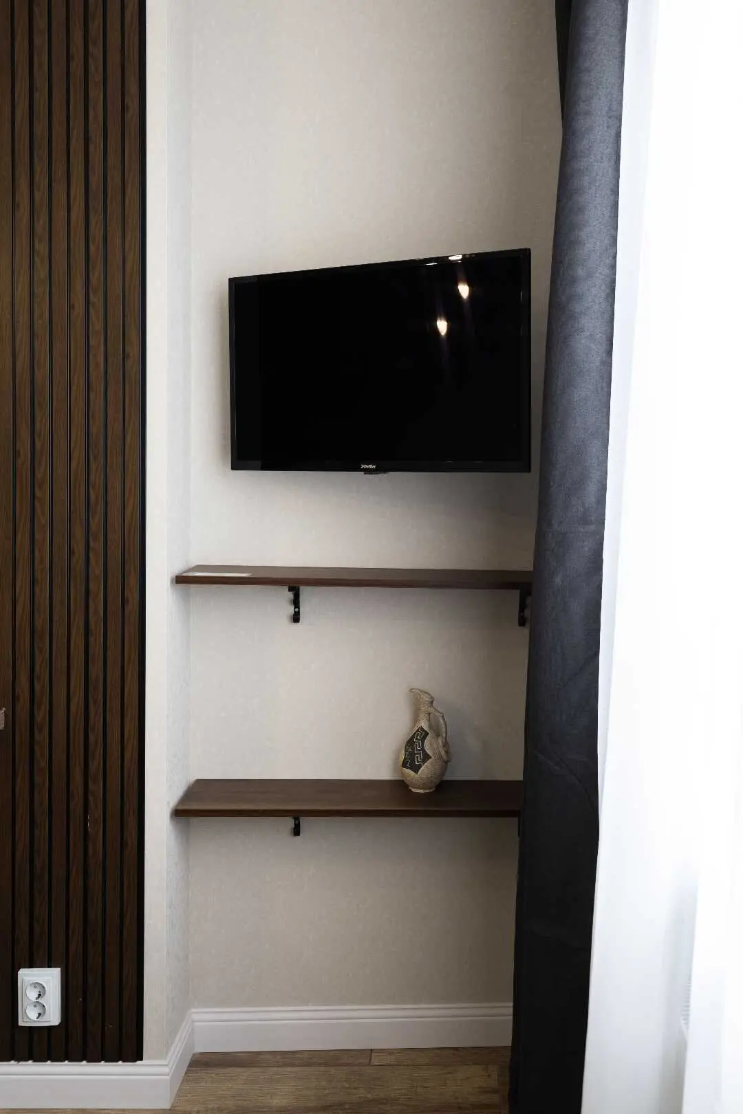 Калининград: LovelyHome39 у Нахимовского училища
