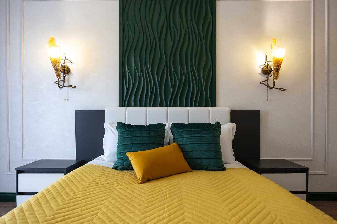 Калининград: LovelyHome39 у Нахимовского училища