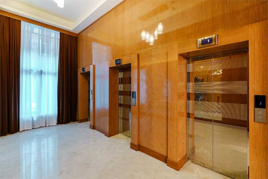Ессентуки: Парк Шафран