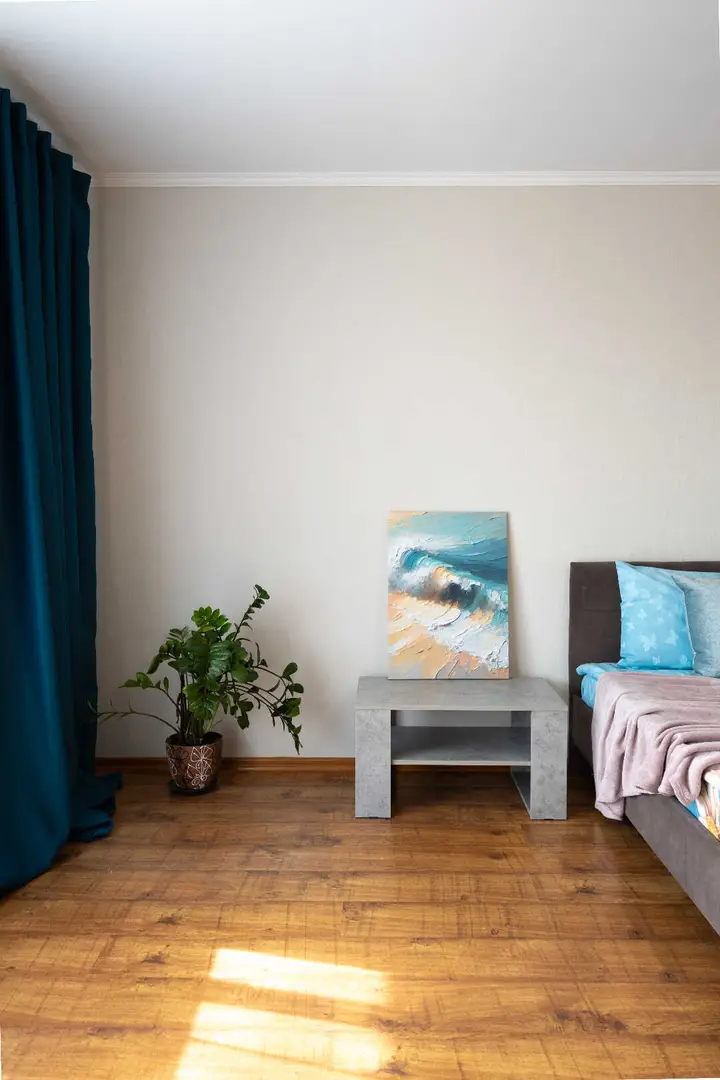 Калининград: LovelyHome39 на Артиллерийской 48