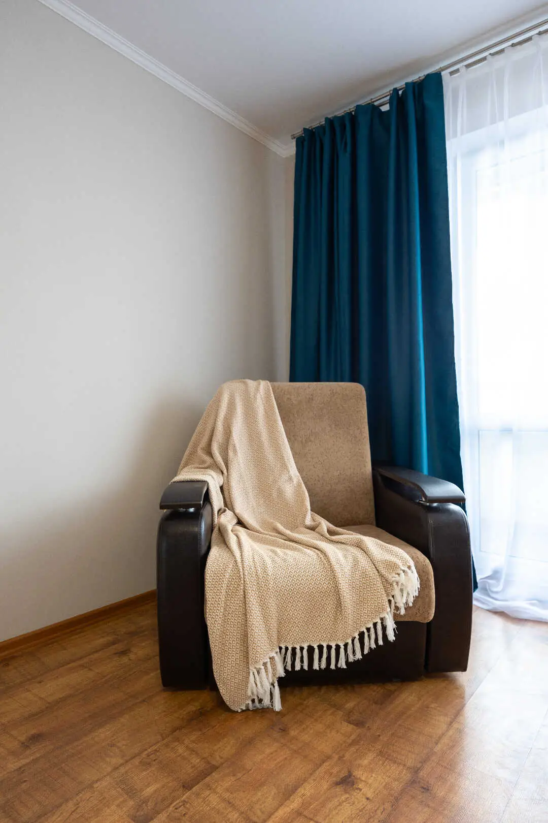 Калининград: LovelyHome39 на Артиллерийской 48