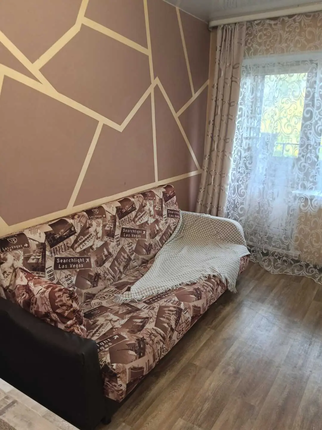 Иркутск: Студия на Розы Люксембург 118