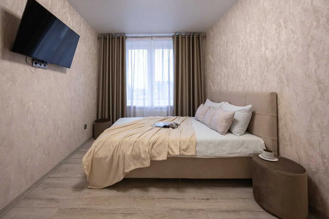 Гурьевск: LovelyHome39 ЖК Гурьевский