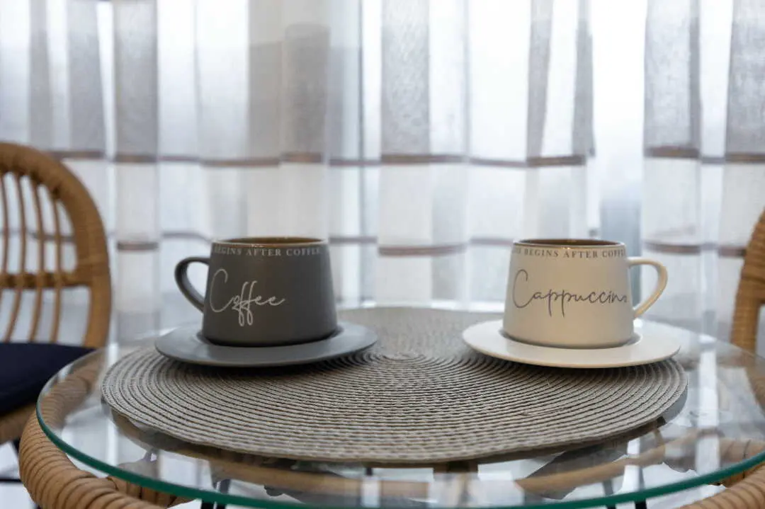 Гурьевск: LovelyHome39 ЖК Гурьевский