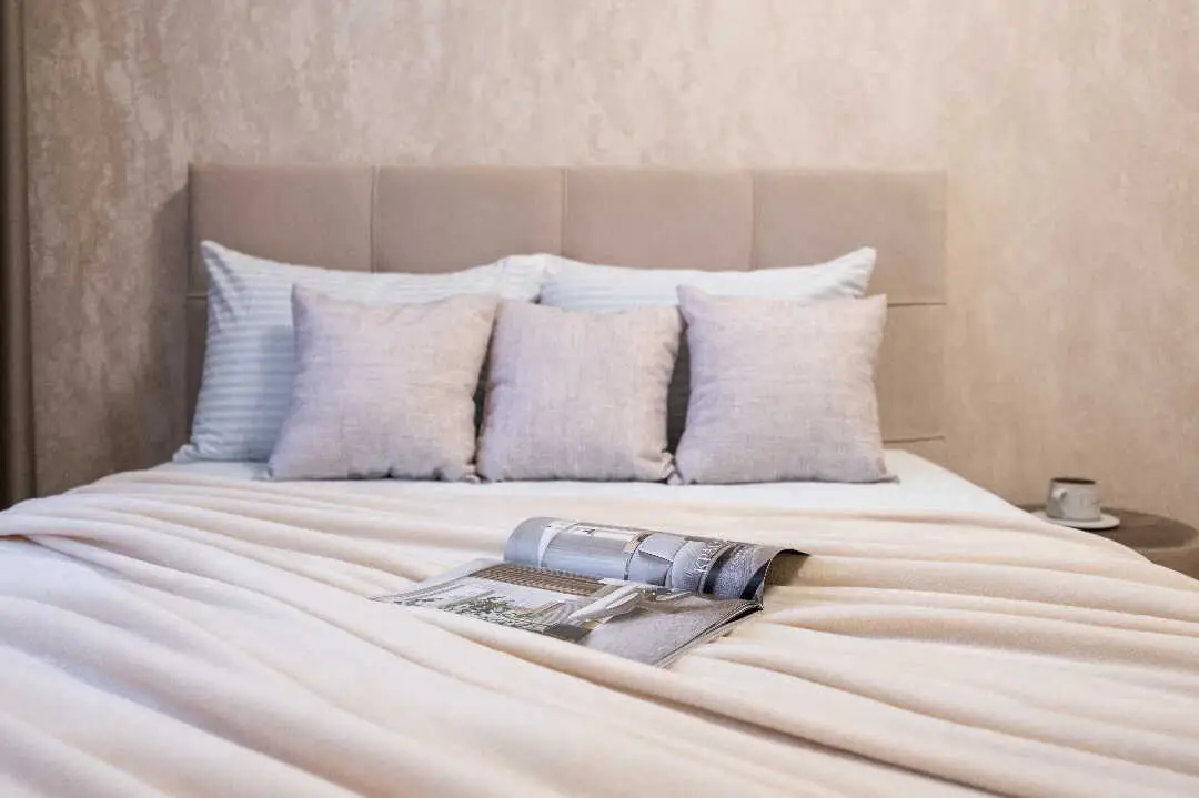 LovelyHome39 ЖК Гурьевский — фото 1