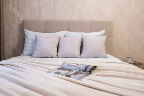 LovelyHome39 ЖК Гурьевский — фото 1