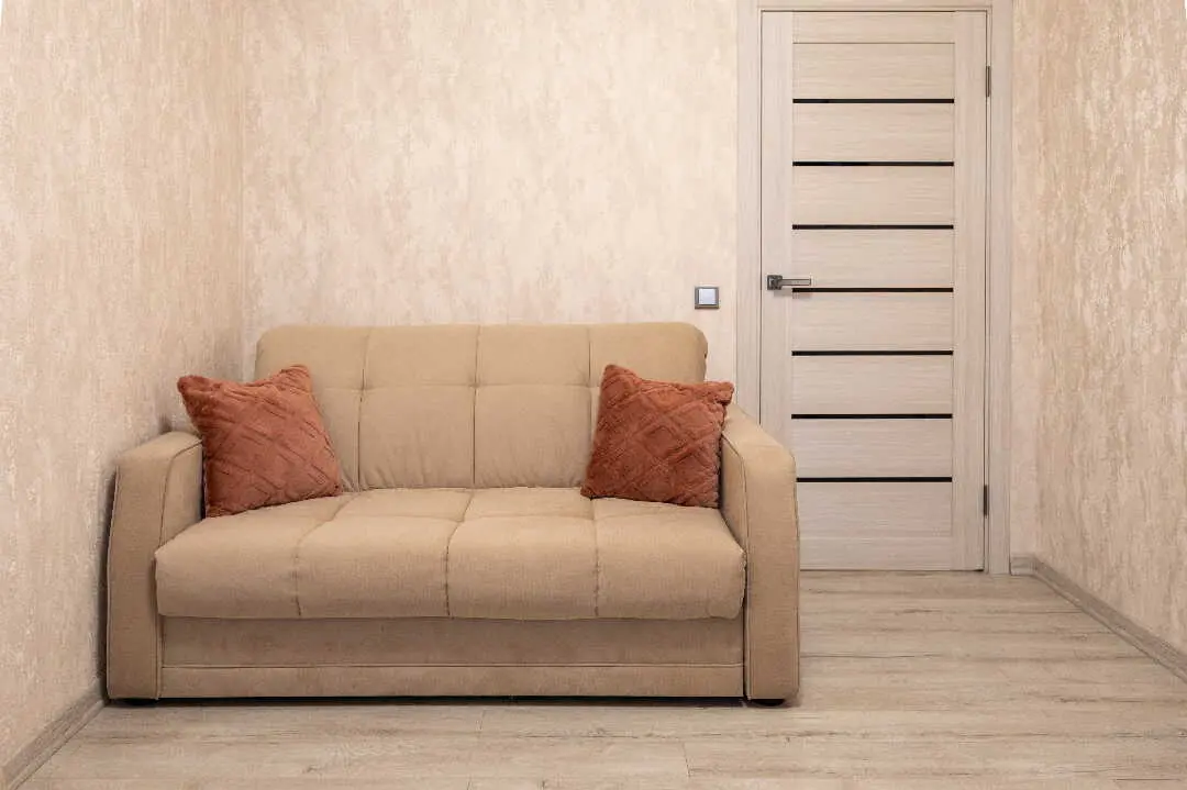 Гурьевск: LovelyHome39 ЖК Гурьевский
