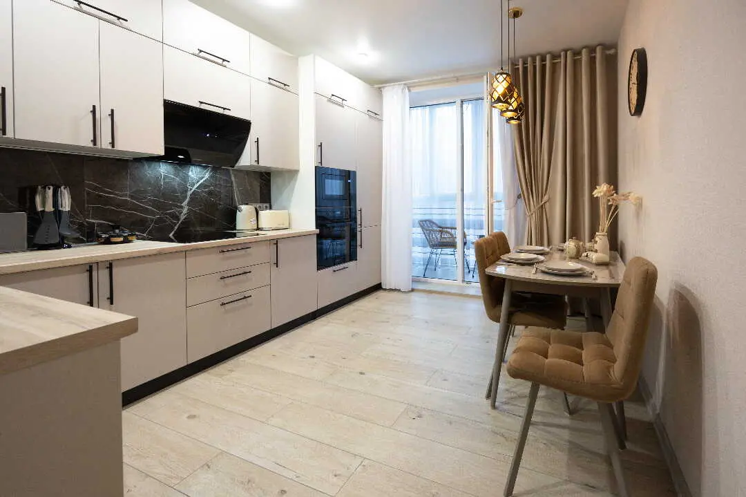 Гурьевск: LovelyHome39 ЖК Гурьевский