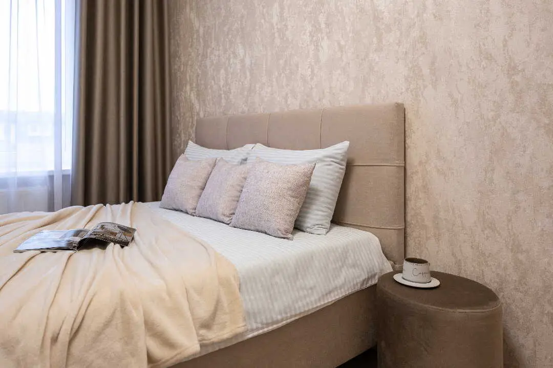 Гурьевск: LovelyHome39 ЖК Гурьевский