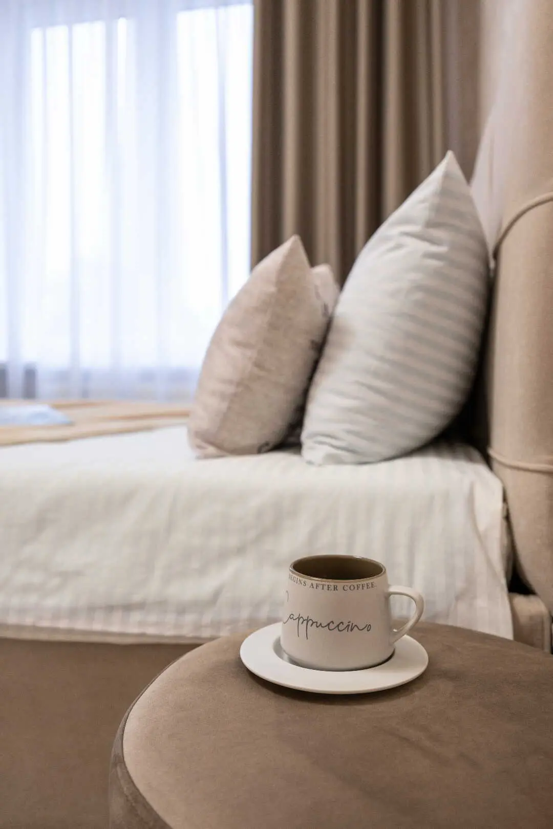 Гурьевск: LovelyHome39 ЖК Гурьевский