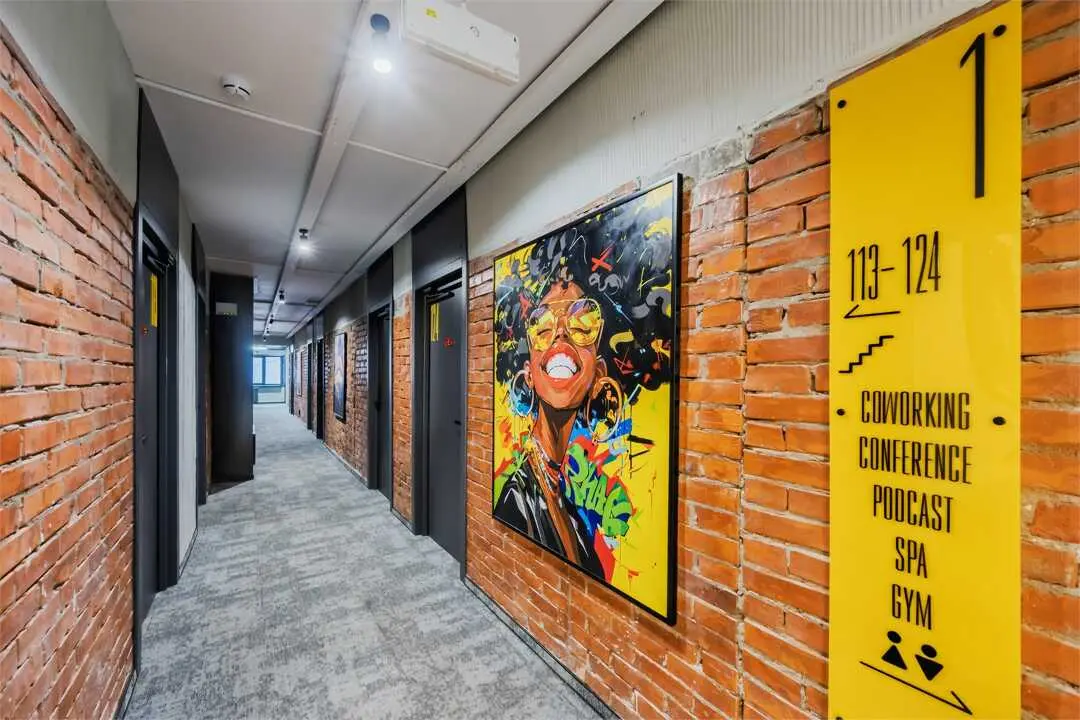 Екатеринбург: Freedom apart hotel