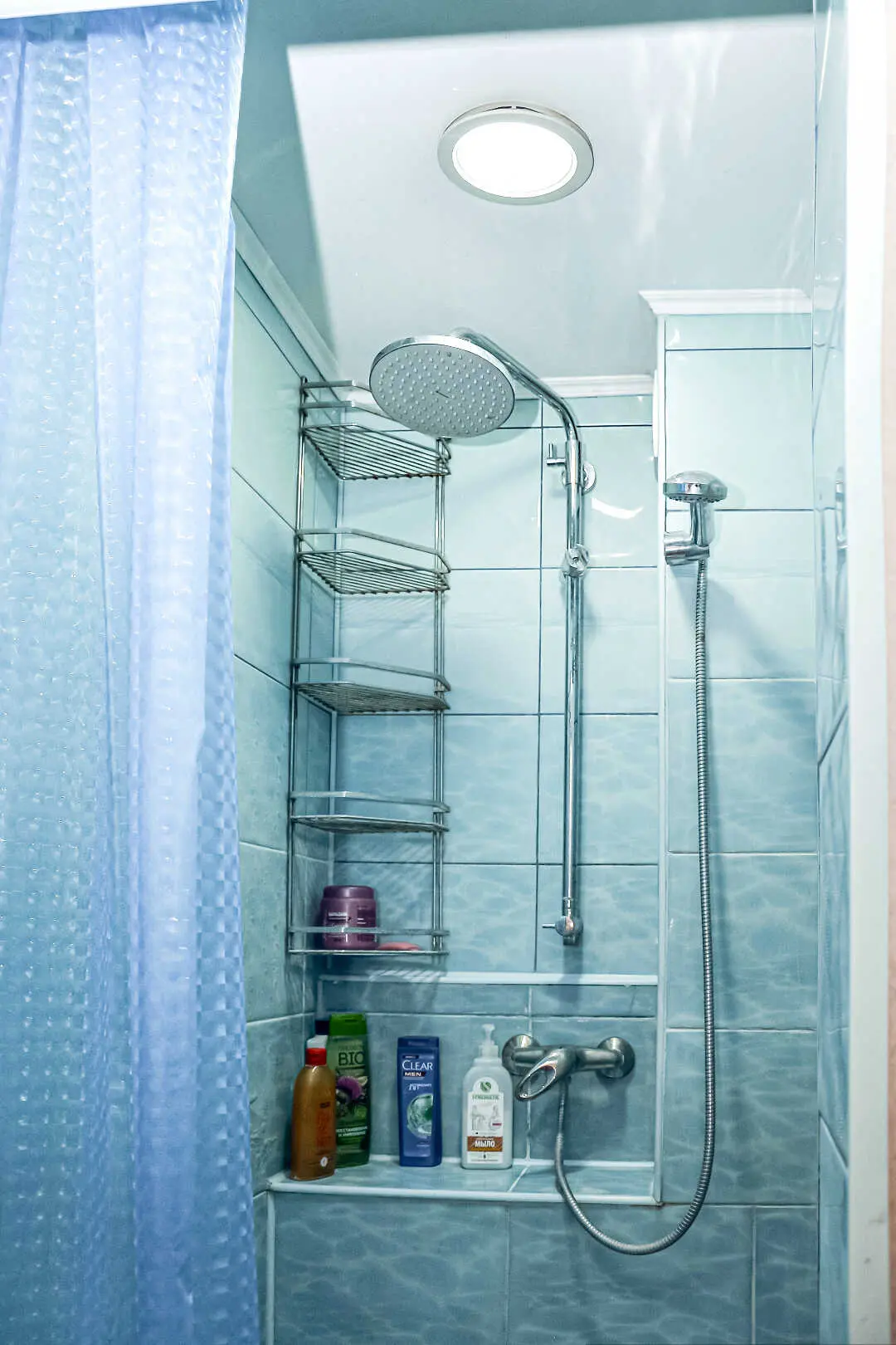 Белгород: Apartments for rent31