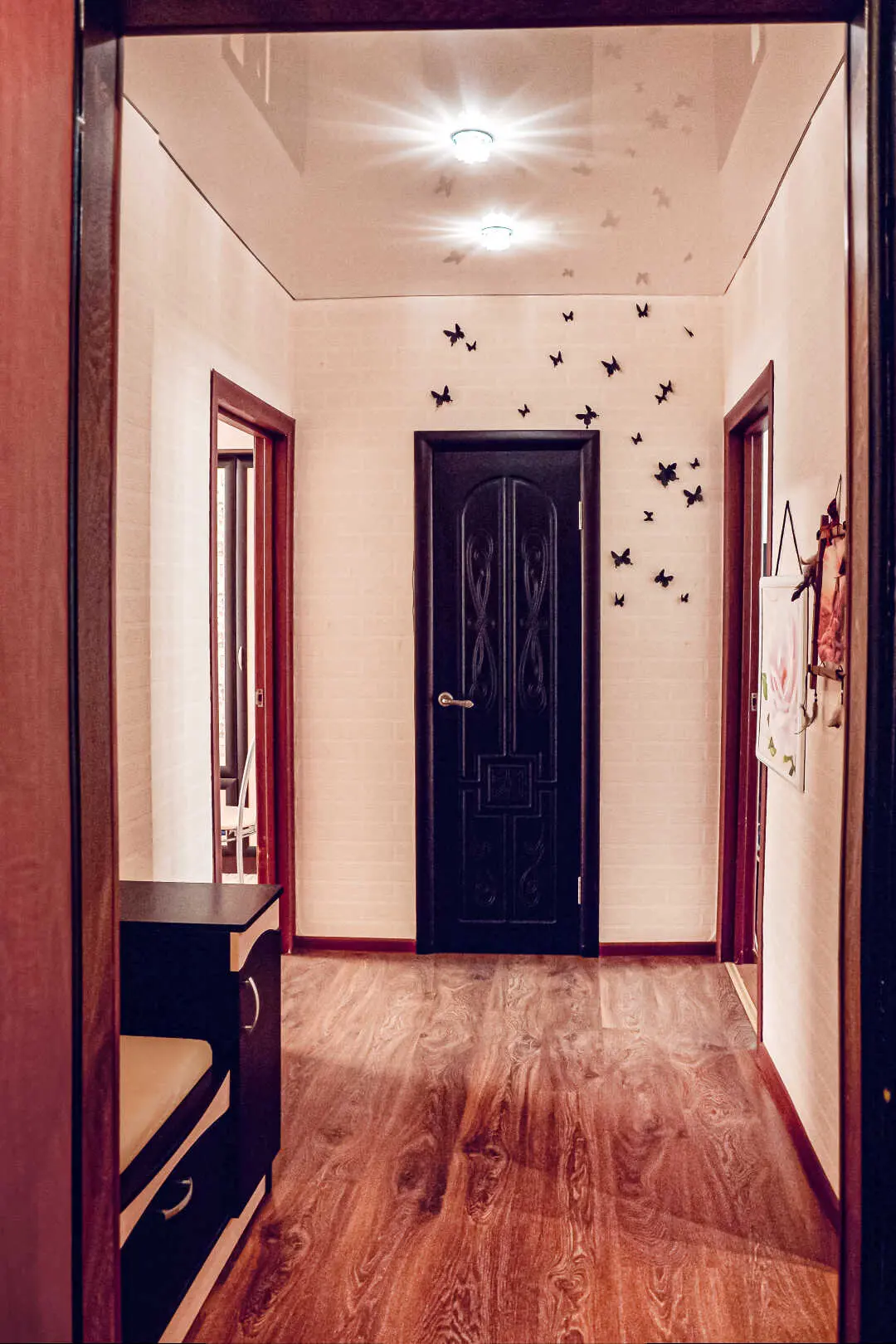 Белгород: Apartments for rent31