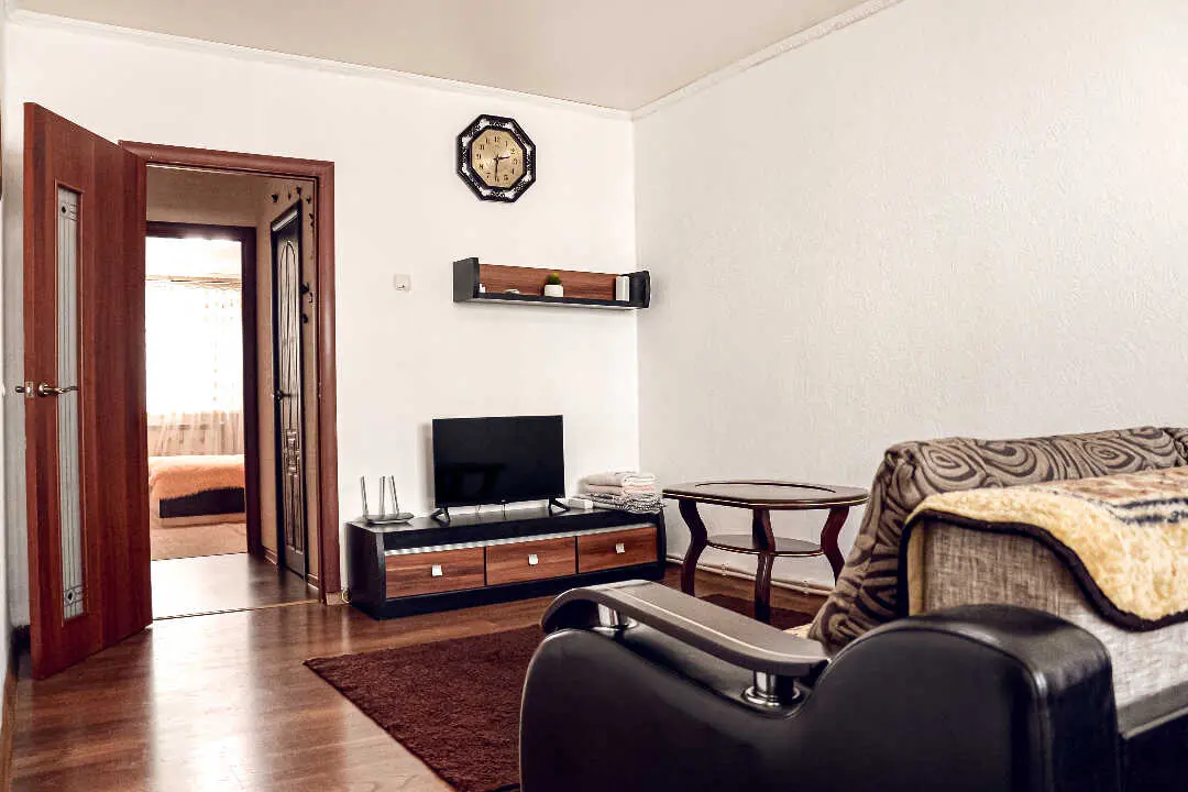 Белгород: Apartments for rent31