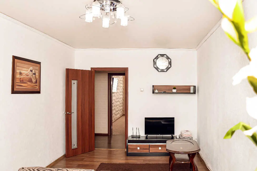 Белгород: Apartments for rent31