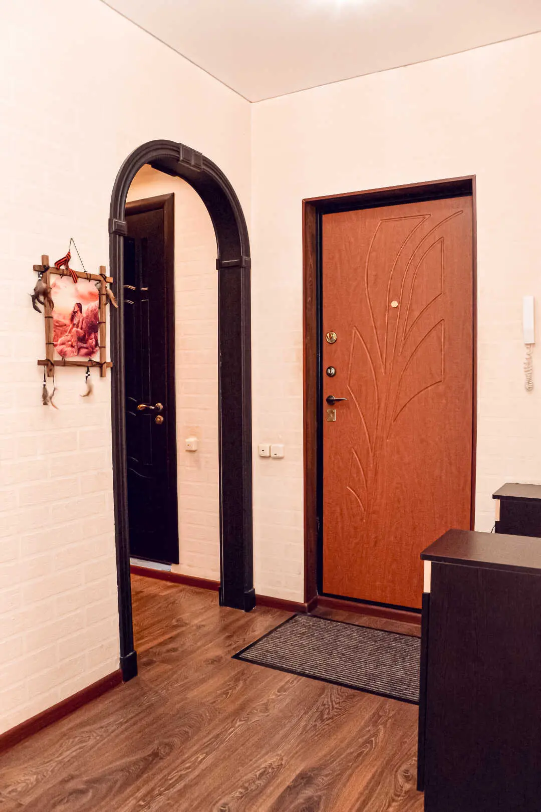 Белгород: Apartments for rent31