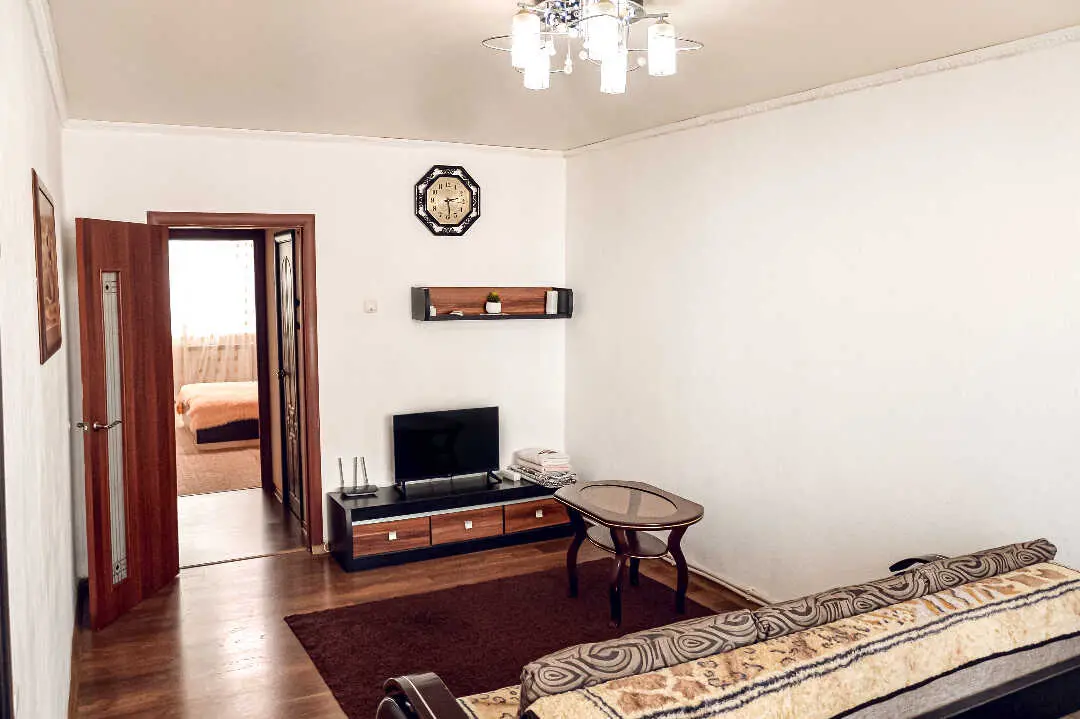 Белгород: Apartments for rent31