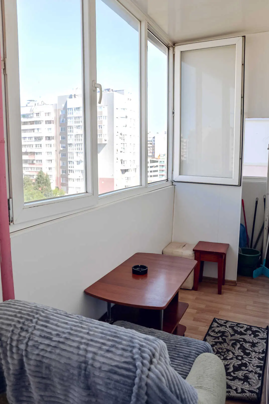 Белгород: Apartments for rent31
