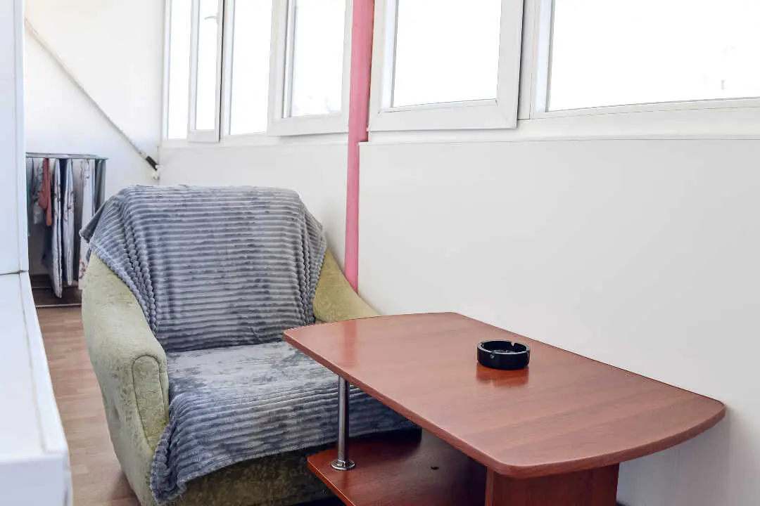 Белгород: Apartments for rent31