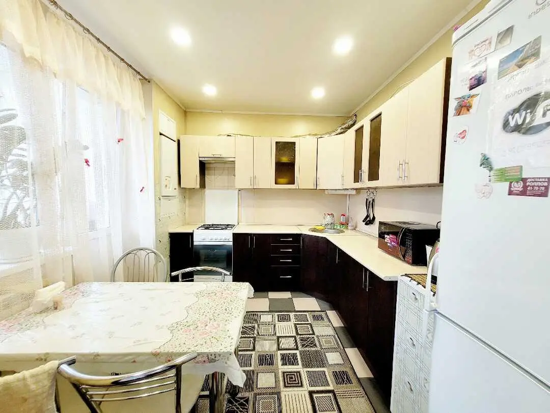 Белгород: Apartments for rent31