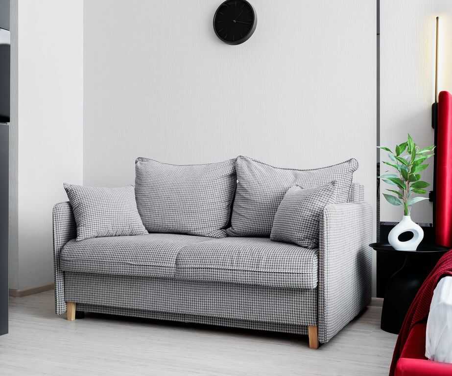 Екатеринбург: Апартаменты как на Pinterest на Фрунзе 31