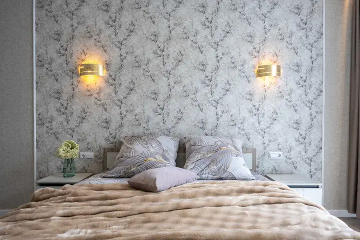 Калининград: LovelyHome39 у форта №2 Бронзарт