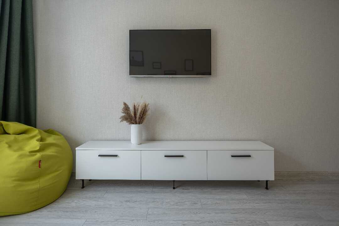 Калининград: LovelyHome39 в старинном квартале Юдиттен