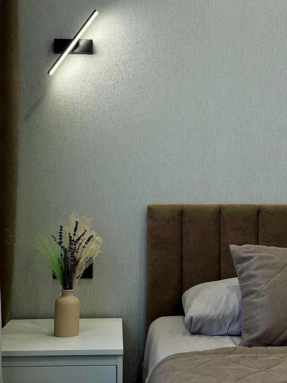 Иркутск: IrkHome в ЖК Авиатор