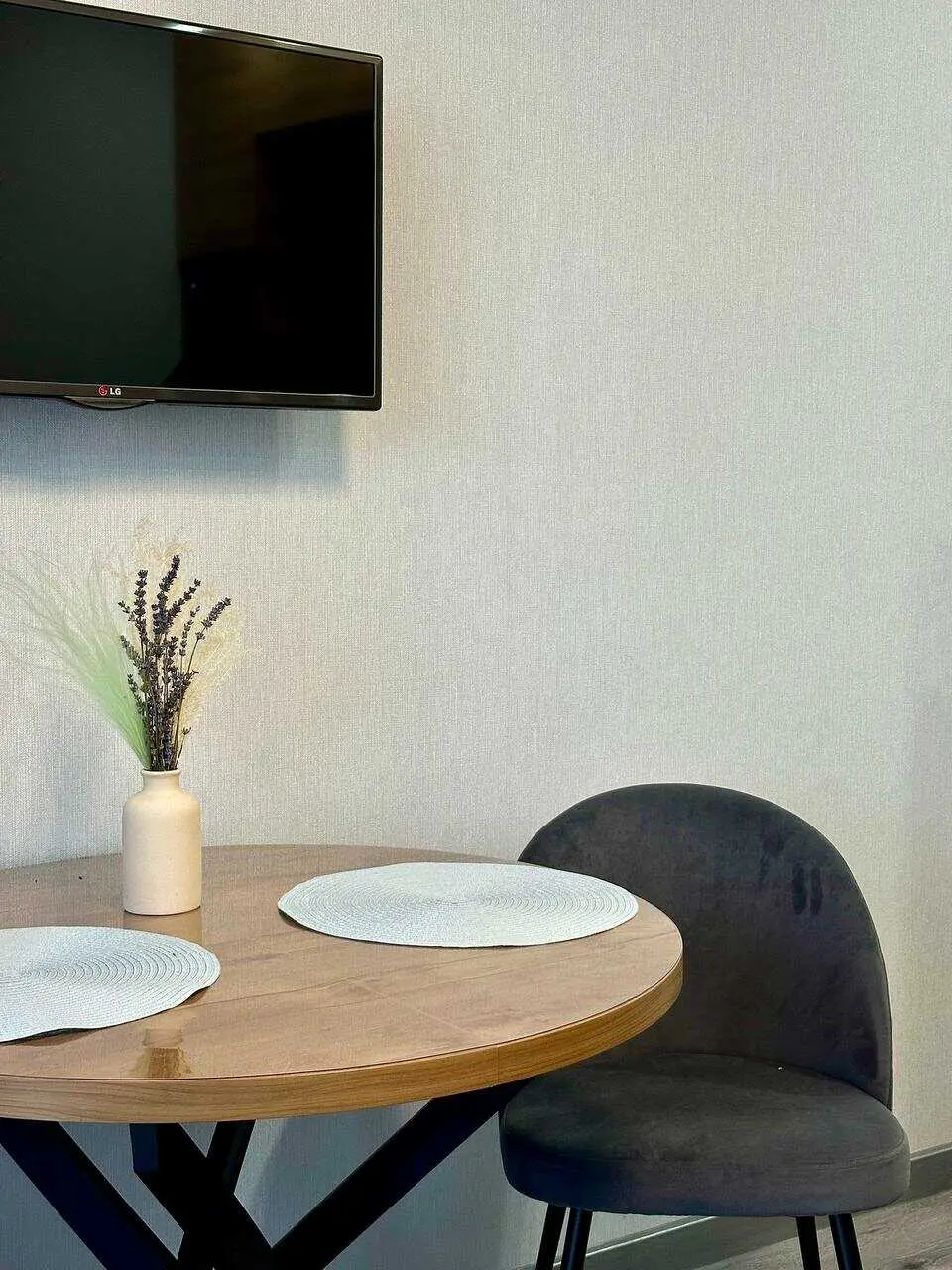 Иркутск: IrkHome в ЖК Авиатор