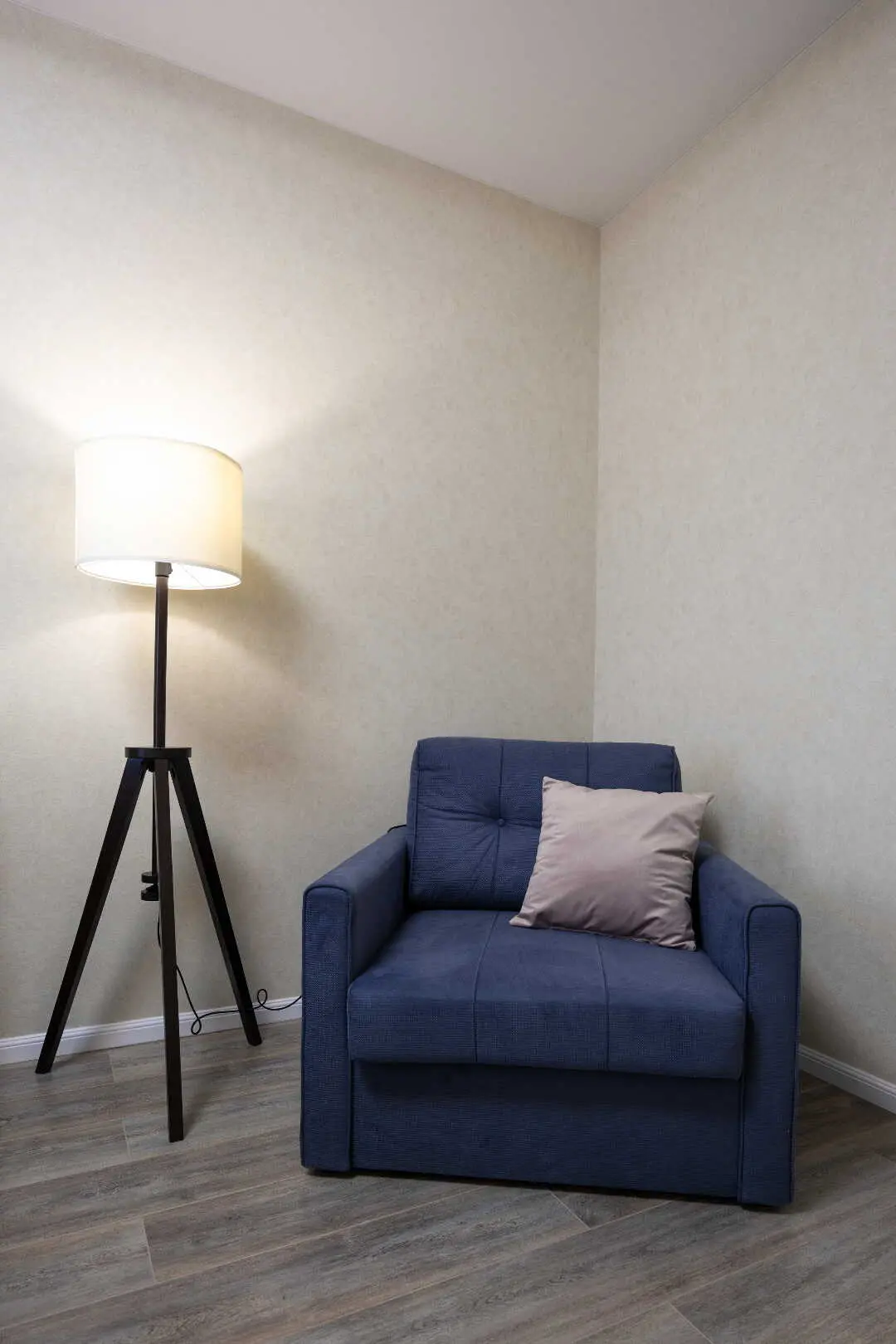 Зеленоградск: LovelyHome39 ЖК Созвездие