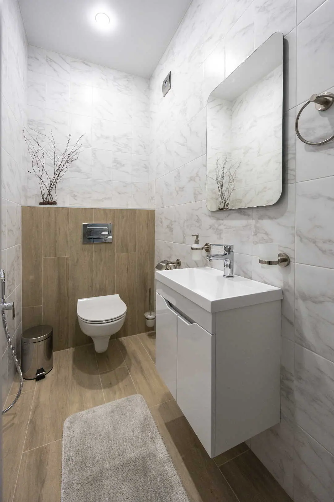 Зеленоградск: LovelyHome39 ЖК Созвездие