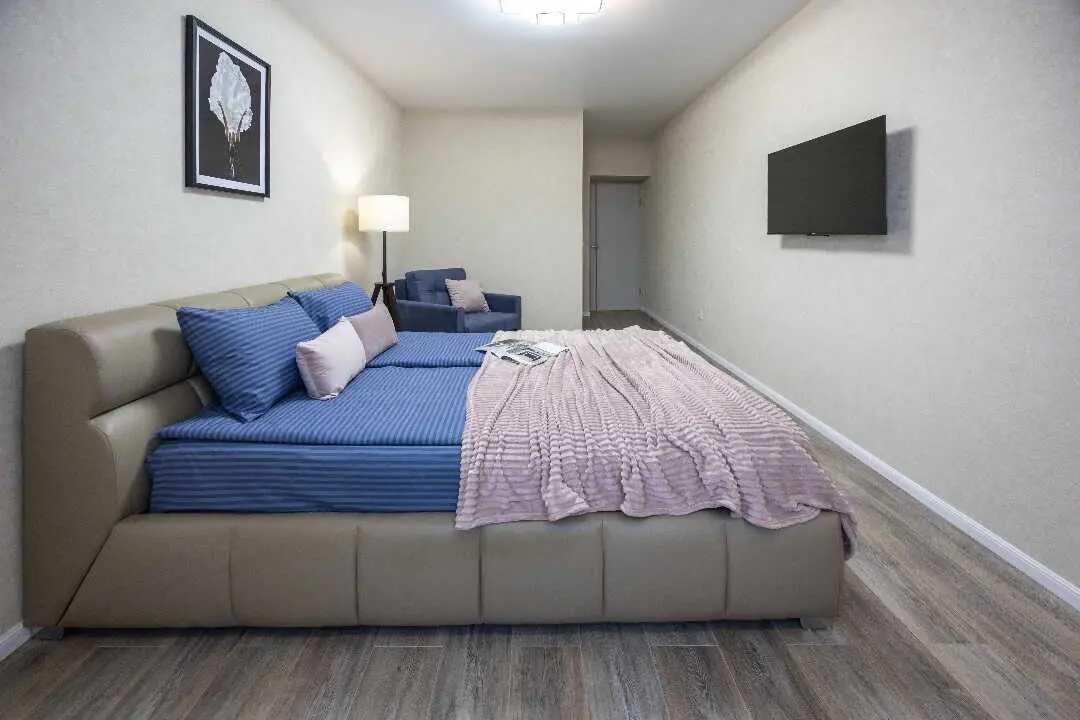 Зеленоградск: LovelyHome39 ЖК Созвездие