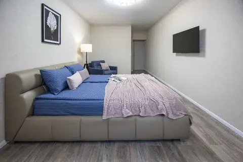 LovelyHome39 ЖК Созвездие — фото 1